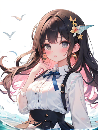 原木桌椅与家庭书架：生活美学的对话